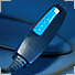 ���������� �������������� �������� �AN-USB : Kvaser AB