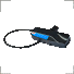   Memorator Light : ����������� ������ : Kvaser AB  