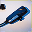   Memorator Professional : ��������� CAN-USB : Kvaser AB  