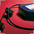   USBcan Rugged : ���������� ��������� CAN-USB : Kvaser AB  