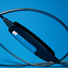   Leaf SemiPro : ���������������������� ��������� CAN-USB : Kvaser AB  