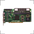   leonardo cPCI64-CL-DB : ����� ��������� ������������� : ARVOO Imaging Products  
