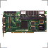   leonardo PCI64-CL-DB : ����� ��������� ������������� : ARVOO Imaging Products  