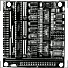   Mesa 4I20 : ����� ����������� ������ � 24 ������������ �������� : Mesa Electronics  