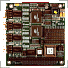   Mesa 4I23 : ����� � 4 ����������������� ������� : Mesa Electronics  