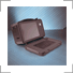 MilPAC : Dolch Computer Systems