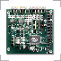  MiniModule SPL : ������ ���������������� ������ : Ampro  
