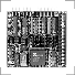   MiniModule SSP : ������ ���������������� ������ : Ampro  