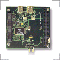  MiniModule 1394 : ������� IEEE 1394 : Ampro  