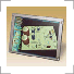   �� ������ NEC :  : NEC LCD Technologies  