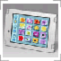   NL10276BC12-02 : ������������ ������������ �� ������ 6,3
