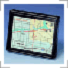  NL3224AC35-13 : 5,5