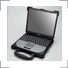 NotePAC Light : Dolch Computer Systems