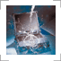   NotePAC (Dolch A790) : ������� ��� ������ � ������������� �������� : Mitac Technology Corporation  
