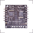   Onyx-MM-DIO : ����� ��������� �����-������ : Diamond Systems Corporation  