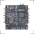   Onyx-MM : ������ ��������� �����-������ : Diamond Systems Corporation  