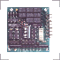   Opal-MM : ������ �����-������ ���������� �������� : Diamond Systems Corporation  