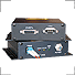   opticlink CL-Base : ������� �������� ����� �� ���������-����������� ������ ����� ��������� CameraLink : ARVOO Imaging Products  