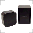   Pandora : ������� ��� ������������ ������ PC/104 : Diamond Systems Corporation  