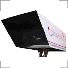   PAVExpress : ����������� ���������� ������� �������� ������ : PAV Data Systems  