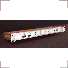   PAVLight : ���������� ����� : PAV Data Systems  
