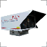   PAVLight 155 : ����������� ���������� ������� �������� ������ : PAV Data Systems  
