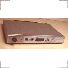   PAVMUX 01 : ������������� : PAV Data Systems  