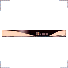   PAVMUX 155 : ������������� : PAV Data Systems  