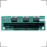   PC104-T : ����� ���������� �������� ���� PC/104 : Tri-M Technologies Inc.  