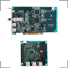   picasso 104-1394 : ����� ������� ����������� : ARVOO Imaging Products  