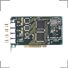   picasso PCI-SDI : ����� ������� ����������� : ARVOO Imaging Products  