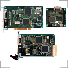  picasso 104-CL : ����� ������������ � ����������� CameraLink Base-16 : ARVOO Imaging Products  