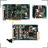   picasso 104-LS : ����� ������������ � ����������� LVDS : ARVOO Imaging Products  