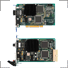   picasso PCI-FI-mm : ����� ������� ����������� : ARVOO Imaging Products  