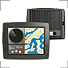   LX1201PTI : 12