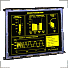   EL640.480 AA1 : ������������ ��������������������� ������������ ������� ��� ������������� ������� ������������ : Planar Systems, Inc.  