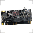   POSTCODE104/ISA : ����� ����� ����� ��������� ��������� POST : Tri-M Technologies Inc.  