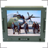   PowerVue : �������/������� ��-�������� : VarTech Systems  