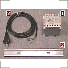   PS5R-D24 : ���� ������� : PAV Data Systems  