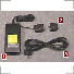   PSU-110 : ���� ������� : PAV Data Systems  