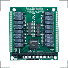   R104 : ������ �����-������ : Tri-M Technologies Inc.  