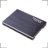   X2 : ������������� ���������� (SSD) ����-������� 2.5