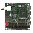 ���������������� ������ : RTD Embedded Technologies, Inc.