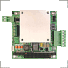 ������ ������� : RTD Embedded Technologies, Inc.