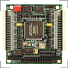   DM6816HR : ����� �����-������ ��������� PC/104 : RTD Embedded Technologies, Inc.  