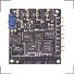   Ruby-MM-1612-XT : 16-��������� ������ ��� (����� ����������) : Diamond Systems Corporation  