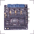   Ruby-MM-416 : 4-��������� ������ ��� : Diamond Systems Corporation  