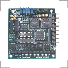   Ruby-MM : ������ ������ ���������� �������� : Diamond Systems Corporation  
