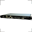   Model 2446 : ��������� ����������� � �������� ������� HD-����������� : Sensoray Co., Inc.  