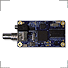   Model 2251 : ����� ������������ � ��������� MPEG � ����������� USB : Sensoray Co., Inc.  